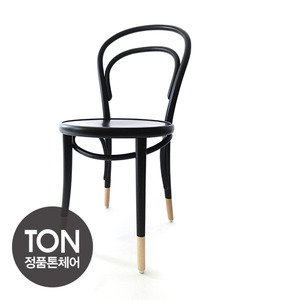 C4644 곡목2웬지삭스 목재 완조립 정품 식탁 카페 홈 거실 인테리어 디자인 의자