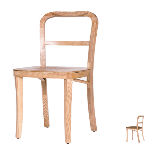 C4112 디자인체어 목재 우드 카페 거실 홈 인테리어 의자