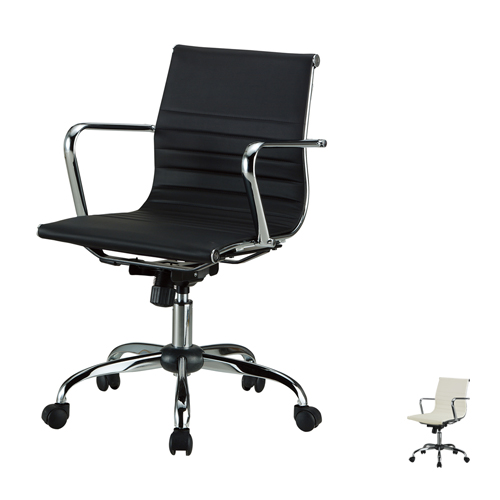 C6090 사무용의자 사무용의자 사무용체어 상담의자 바퀴의자 학원의자 책상의자 도서관의자 접대의자 높낮이조절