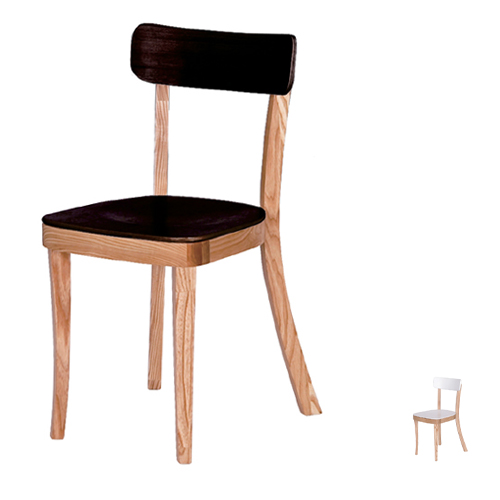 C4113 디자인체어 목재 우드 카페 거실 홈 인테리어 의자