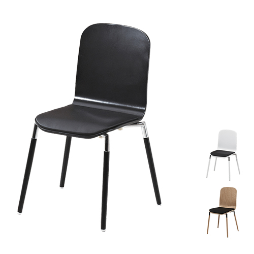 C4147 디자인의자 목재 우드 카페 거실 홈 인테리어 의자