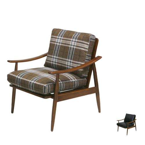 C3123 디자인체어 가죽 패브릭 1인 소파 카페 식탁 홈 인테리어 의자