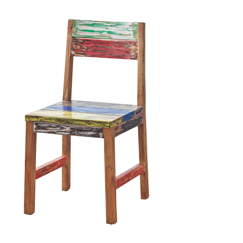 C4544 디자인체어 목재 우드 카페 거실 홈 인테리어 의자