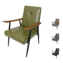 J4080 투썸소파 인조가죽  패브릭 카페 호텔 펜션 디자인 인테리어 의자